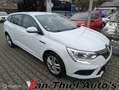 Renault Megane Estate 1.2 TCe Bose Blanc - thumbnail 9