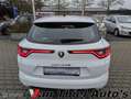 Renault Megane Estate 1.2 TCe Bose Blanc - thumbnail 11