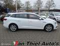 Renault Megane Estate 1.2 TCe Bose Blanc - thumbnail 8