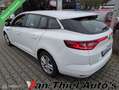 Renault Megane Estate 1.2 TCe Bose Blanc - thumbnail 3