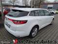 Renault Megane Estate 1.2 TCe Bose Weiß - thumbnail 7