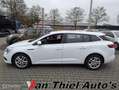 Renault Megane Estate 1.2 TCe Bose Wit - thumbnail 2