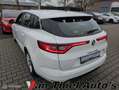 Renault Megane Estate 1.2 TCe Bose Blanc - thumbnail 10