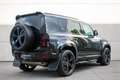 Land Rover Defender 110 2.0 P400e 110 X-Dynamic HSE -Urban body-22"-St Noir - thumbnail 2