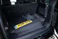 Land Rover Defender 110 2.0 P400e 110 X-Dynamic HSE -Urban body-22"-St Noir - thumbnail 25