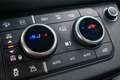 Land Rover Defender 110 2.0 P400e 110 X-Dynamic HSE -Urban body-22"-St Noir - thumbnail 9