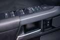 Land Rover Defender 110 2.0 P400e 110 X-Dynamic HSE -Urban body-22"-St Noir - thumbnail 14