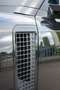 Land Rover Defender 110 2.0 P400e 110 X-Dynamic HSE -Urban body-22"-St Noir - thumbnail 21