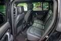 Land Rover Defender 110 2.0 P400e 110 X-Dynamic HSE -Urban body-22"-St Noir - thumbnail 23