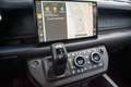 Land Rover Defender 110 2.0 P400e 110 X-Dynamic HSE -Urban body-22"-St Noir - thumbnail 8