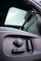 Land Rover Defender 110 2.0 P400e 110 X-Dynamic HSE -Urban body-22"-St Noir - thumbnail 22