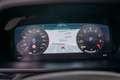 Land Rover Defender 110 2.0 P400e 110 X-Dynamic HSE -Urban body-22"-St Noir - thumbnail 16