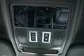 Land Rover Defender 110 2.0 P400e 110 X-Dynamic HSE -Urban body-22"-St Noir - thumbnail 20