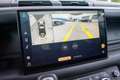 Land Rover Defender 110 2.0 P400e 110 X-Dynamic HSE -Urban body-22"-St Noir - thumbnail 6