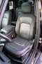 Land Rover Defender 110 2.0 P400e 110 X-Dynamic HSE -Urban body-22"-St Noir - thumbnail 13