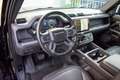 Land Rover Defender 110 2.0 P400e 110 X-Dynamic HSE -Urban body-22"-St Noir - thumbnail 3