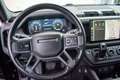 Land Rover Defender 110 2.0 P400e 110 X-Dynamic HSE -Urban body-22"-St Noir - thumbnail 15