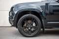 Land Rover Defender 110 2.0 P400e 110 X-Dynamic HSE -Urban body-22"-St Noir - thumbnail 11