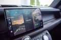 Land Rover Defender 110 2.0 P400e 110 X-Dynamic HSE -Urban body-22"-St Noir - thumbnail 17
