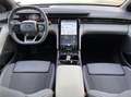 Ford Explorer Premium Extended Range RWD 77 kWh 286PK Warmtepomp Bleu - thumbnail 4