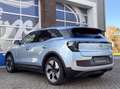 Ford Explorer Premium Extended Range RWD 77 kWh 286PK Warmtepomp Bleu - thumbnail 11