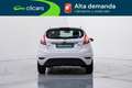 Ford Fiesta 1.0 EcoBoost S/S Titanium 125 Blanco - thumbnail 4