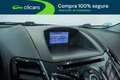 Ford Fiesta 1.0 EcoBoost S/S Titanium 125 Blanco - thumbnail 28