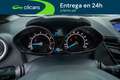 Ford Fiesta 1.0 EcoBoost S/S Titanium 125 Blanco - thumbnail 15