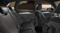 Audi Q5 40 TFSI qu MATRIX AHK ACC NAVI Kam. Advanced Blau - thumbnail 16