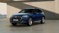 Audi Q5 40 TFSI qu MATRIX AHK ACC NAVI Kam. Advanced Blau - thumbnail 2