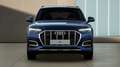 Audi Q5 40 TFSI qu MATRIX AHK ACC NAVI Kam. Advanced Blau - thumbnail 3