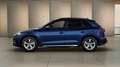 Audi Q5 40 TFSI qu MATRIX AHK ACC NAVI Kam. Advanced Blau - thumbnail 5
