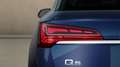 Audi Q5 40 TFSI qu MATRIX AHK ACC NAVI Kam. Advanced Blau - thumbnail 9