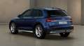 Audi Q5 40 TFSI qu MATRIX AHK ACC NAVI Kam. Advanced Blau - thumbnail 6