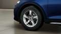 Audi Q5 40 TFSI qu MATRIX AHK ACC NAVI Kam. Advanced Blau - thumbnail 7