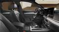 Audi Q5 40 TFSI qu MATRIX AHK ACC NAVI Kam. Advanced Blau - thumbnail 13