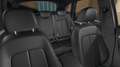 Audi Q5 40 TFSI qu MATRIX AHK ACC NAVI Kam. Advanced Blau - thumbnail 15