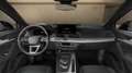 Audi Q5 40 TFSI qu MATRIX AHK ACC NAVI Kam. Advanced Blau - thumbnail 12
