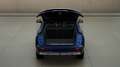 Audi Q5 40 TFSI qu MATRIX AHK ACC NAVI Kam. Advanced Blau - thumbnail 10