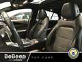 Mercedes-Benz AMG GT AMG GT COUPE 53 M.HYB.(EQ-BOOST)4MATIC+ AUTO Bleu - thumbnail 10