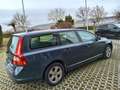 Volvo V70 Momentum;AHK/TÜV 12/2026** Blau - thumbnail 19