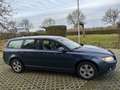 Volvo V70 Momentum;AHK/TÜV 12/2026** Blau - thumbnail 20