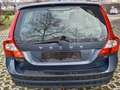 Volvo V70 Momentum;AHK/TÜV 12/2026** Blau - thumbnail 15