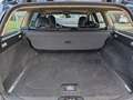 Volvo V70 Momentum;AHK/TÜV 12/2026** Blau - thumbnail 17
