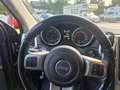 Jeep Grand Cherokee 3,0 Overland CRD - thumbnail 9