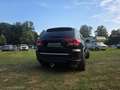 Jeep Grand Cherokee 3,0 Overland CRD - thumbnail 3