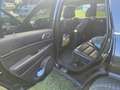 Jeep Grand Cherokee 3,0 Overland CRD - thumbnail 8
