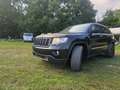 Jeep Grand Cherokee 3,0 Overland CRD - thumbnail 1