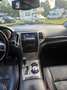 Jeep Grand Cherokee 3,0 Overland CRD - thumbnail 10