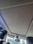 Jeep Grand Cherokee 3,0 Overland CRD - thumbnail 11
